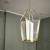 wizualizacja-zbliżenie-lampa-wisząca-calters-led.jpg