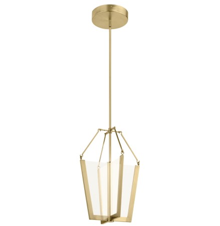 mała-lampa-wisząca-calters.jpg