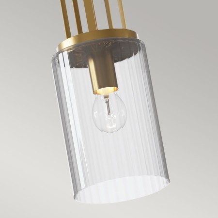 lampa-wisząca-kimrose-zbliżenie.jpg