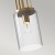 lampa-wisząca-kimrose-zbliżenie.jpg