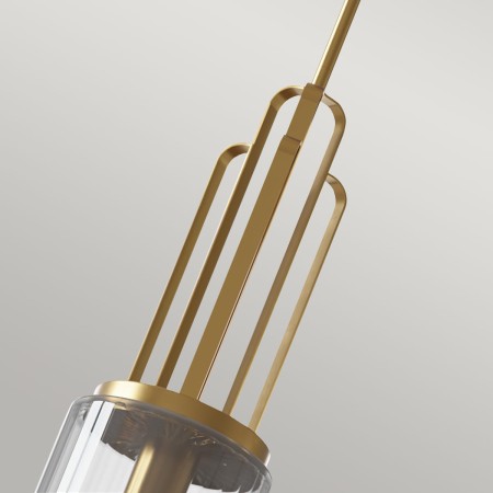 wisząca-lampa-kimrose-zbliżenie.jpg