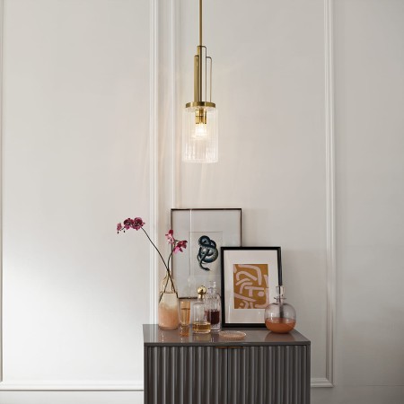 lampa-wisząca-kimrose-szczotkowany-mosiądz.jpg