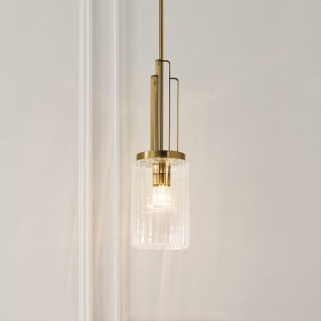 kimrose-wizualizacja-lampa-wisząca.jpg