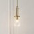 kimrose-wizualizacja-lampa-wisząca.jpg