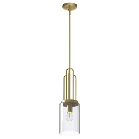 kimrose-lampa-wisząca.jpg