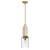 kimrose-lampa-wisząca.jpg