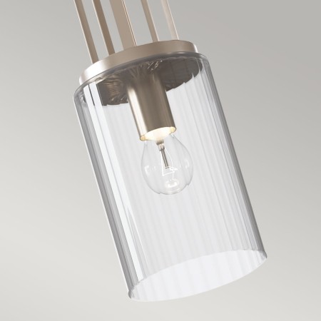 zbliżenie-lampa-wisząca-kimrose-pn.jpg