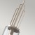 kimrose-lampa-wisząca-polerowany-nikiel.jpg
