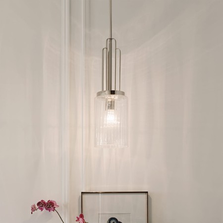 wizualizacja-polerowany-nikiel-kimrose-lampa.jpg