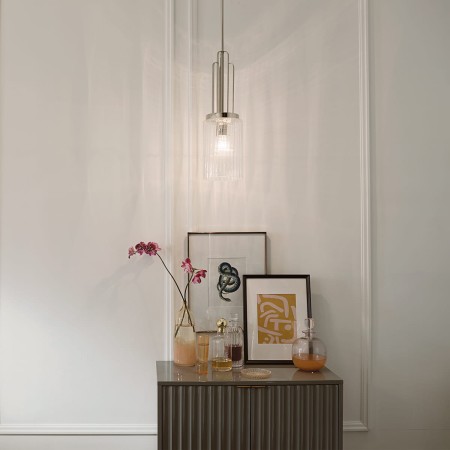 kimrose-lampa-wisząca-wizualizacja-polerowany-nikiel.jpg