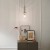 kimrose-lampa-wisząca-wizualizacja-polerowany-nikiel.jpg
