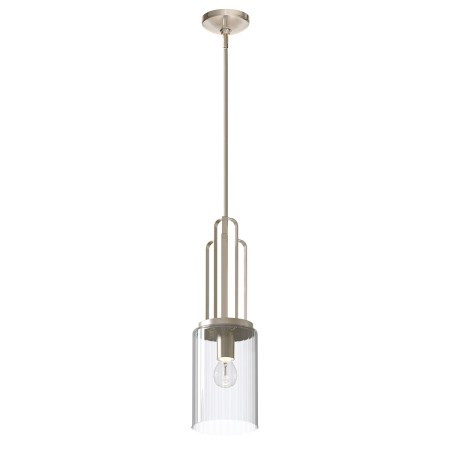 lampa-wisząca-kimrose-polerowany-nikiel.jpg