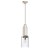 lampa-wisząca-kimrose-polerowany-nikiel.jpg