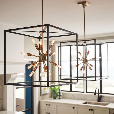 lampa-wisząca-aros-wizualizacja.jpg