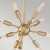zbliżenie-lampa-wisząca-aros.jpg