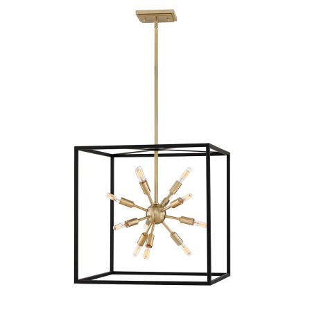 lampa-wisząca-aros.jpg