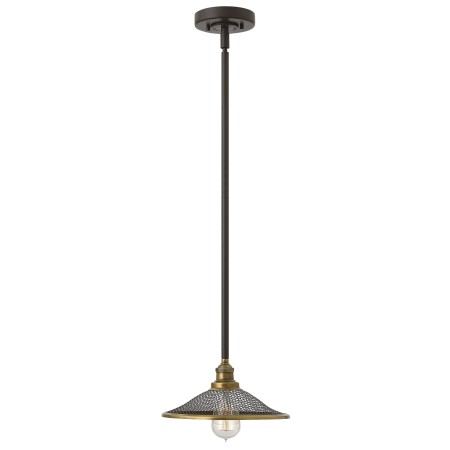 lampa-wisząca-rigby.jpg