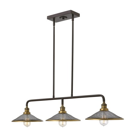 lampa-wisząca-rigby-3-ramiona.jpg