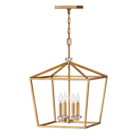 stinson-duża-lampa-wisząca-przecierany-mosiądz.jpg