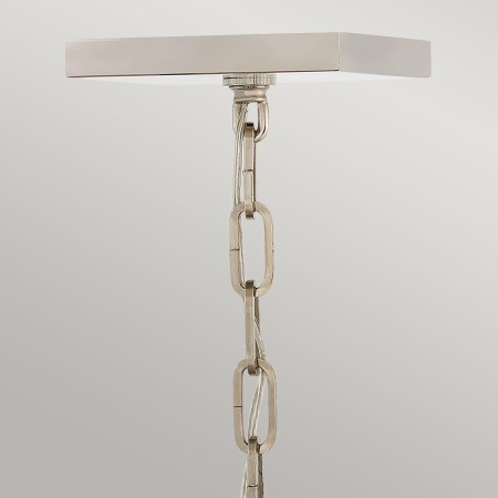 zbliżenie-lampa-duża-wisząca-stinson-polerowany-nikiel-czerń.jpg