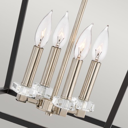 lampa-wisząca-stinson-duża-detal.jpg
