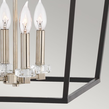 zbliżenie-na-lampe-wisząca-duża-stinson-polerowany-nikiel-czerń.jpg