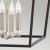 zbliżenie-na-lampe-wisząca-duża-stinson-polerowany-nikiel-czerń.jpg