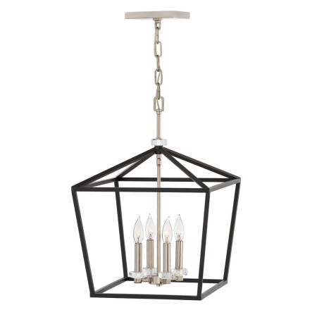 duża-lampa-wisząca-stinson-czarna.jpg