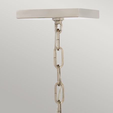 zbliżenie-wisząca-lampa-stinson-kolor-pnc.jpg