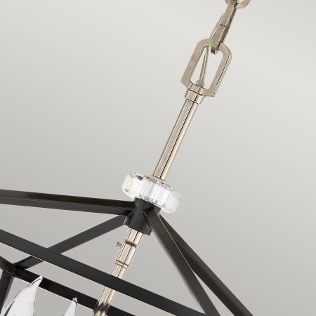 zbliżenie-lampa-wisząca-stinson-kolor-czarny.jpg