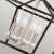detal-lampa-stinson-wisząca-polerowany-nikiel-czerń.jpg