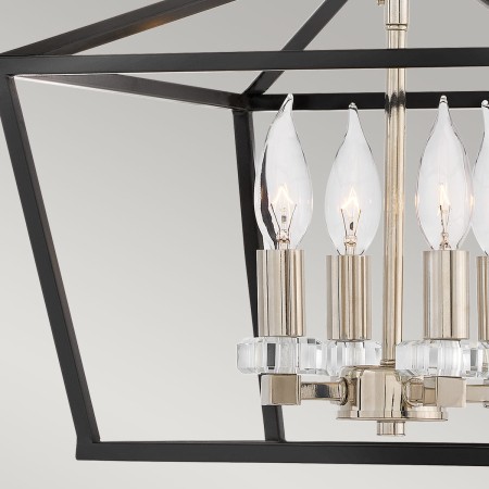 lampa-wisząca-stinson-detal-pn-c.jpg