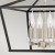 lampa-wisząca-stinson-detal-pn-c.jpg