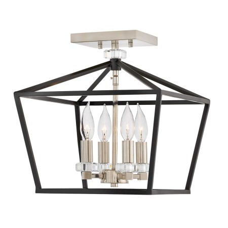 wisząca-lampa-stinson-polerowany-nikiel-czerń.jpg