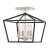 wisząca-lampa-stinson-polerowany-nikiel-czerń.jpg