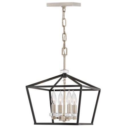lampa-wisząca-stinson-2-kolory-czerń.jpg