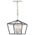 lampa-wisząca-stinson-2-kolory-czerń.jpg