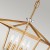 qn-stinson-4p-m-dbr_detail2.jpg