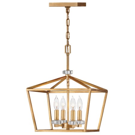 lampa-wisząca-stinson-przecierany-mosiądz.jpg