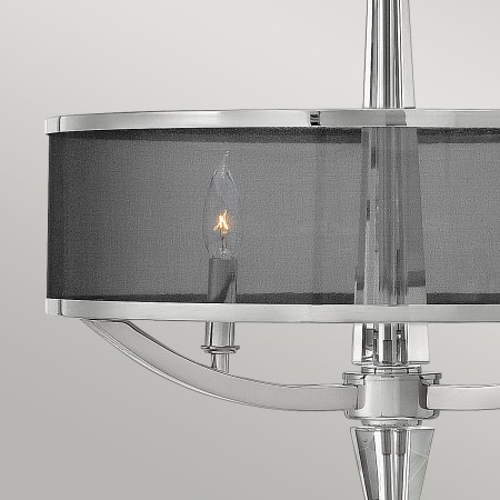 wisząca-lampa-ascher.jpg