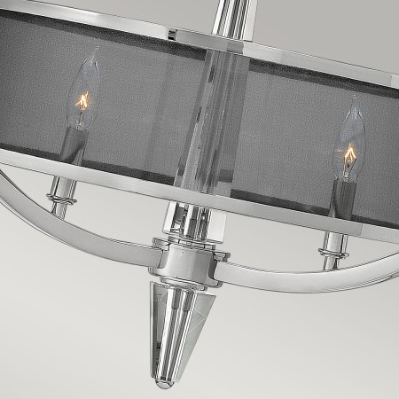 lampa-ascher-zbliżenie.jpg