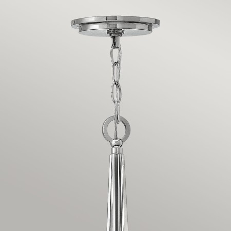 zbliżenie-lampa-wisząca-ascher.jpg