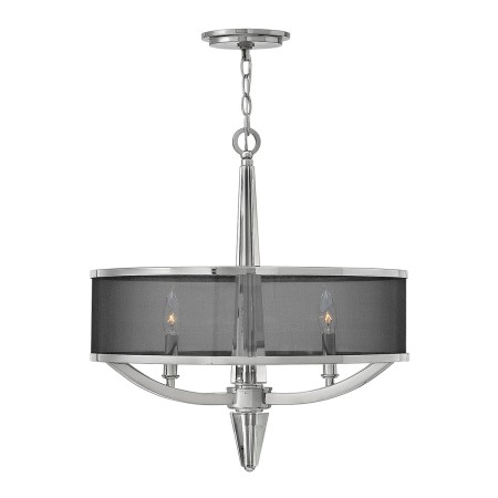 lampa-wisząca-ascher.jpg