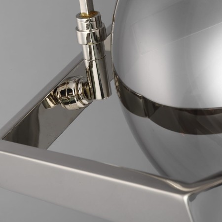 zbliżenie-harper-lampa-wisząca.jpg