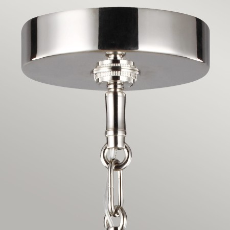 detal-lampa-harper.jpg