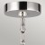 detal-lampa-harper.jpg