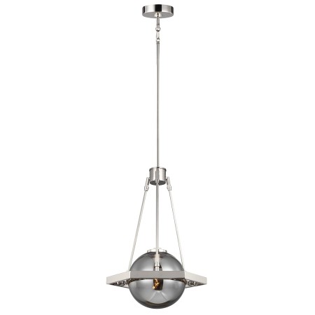 lampa-wisząca-harper.jpg