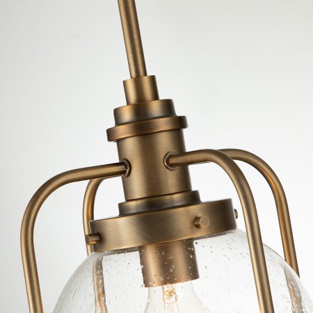 qn-triocent-p-nbr_detail1.jpg