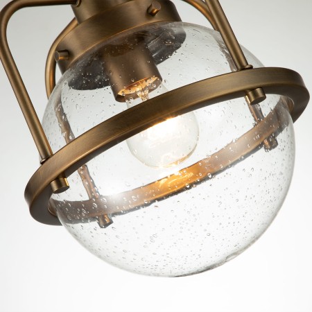 zbliżenie-lampa-wisząca-triocent-naturalny-mosiądz.jpg