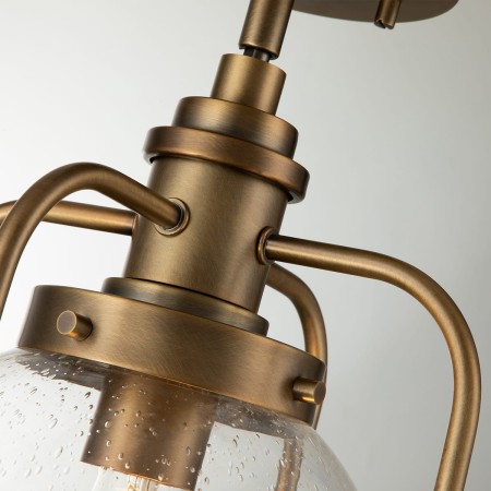 wisząca-lampa-triocent-naturalny-mosiądz-zbliżenie.jpg